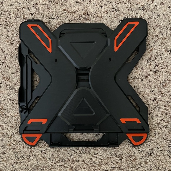 LAPTOP STAND - Picture 2 of 6